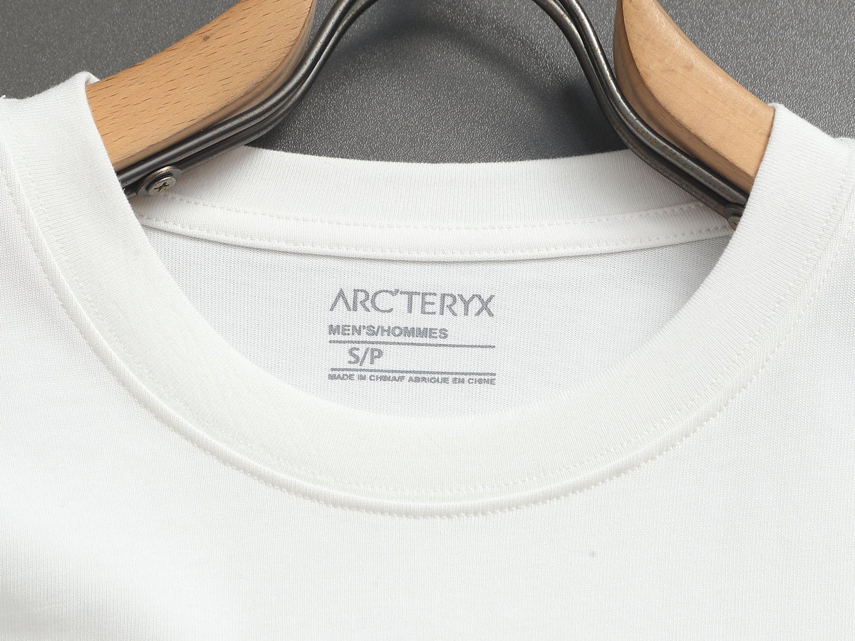 Classic Fashion Sweater-82