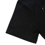 Printed T-Shirt: High-End Fashion Statement-1143