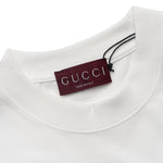 Printed T-Shirt: High-End Fashion Statement-1023