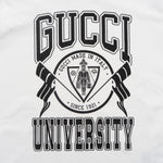 Printed T-Shirt: High-End Fashion Statement-1023