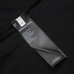 Printed T-Shirt: High-End Fashion Statement-1141