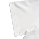 Printed T-Shirt: High-End Fashion Statement-1018