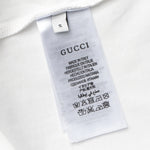 Printed T-Shirt: High-End Fashion Statement-1018