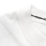 Printed T-Shirt: High-End Fashion Statement-1016