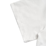 Printed T-Shirt: High-End Fashion Statement-1019