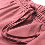 Men's 5-Pack Modern Fit Classic Lounge Pants (Sizes: S-3XL)