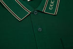 Fashion Polo Shirts-61
