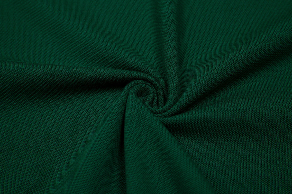 Fashion Polo Shirts-61