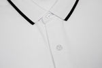 Fashion Polo Shirts-62