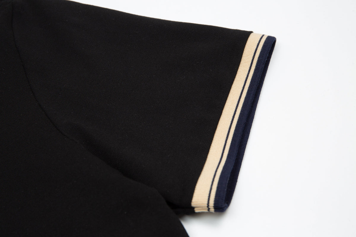 Fashion Polo Shirts-17