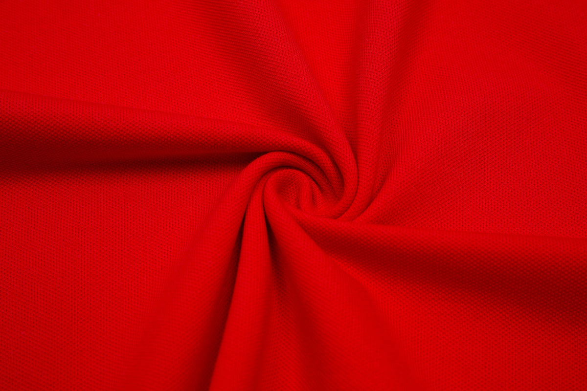 Fashion Polo Shirts-17