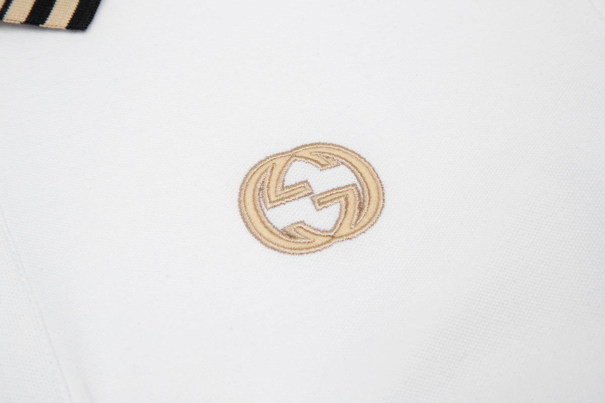 Fashion Polo Shirts-17