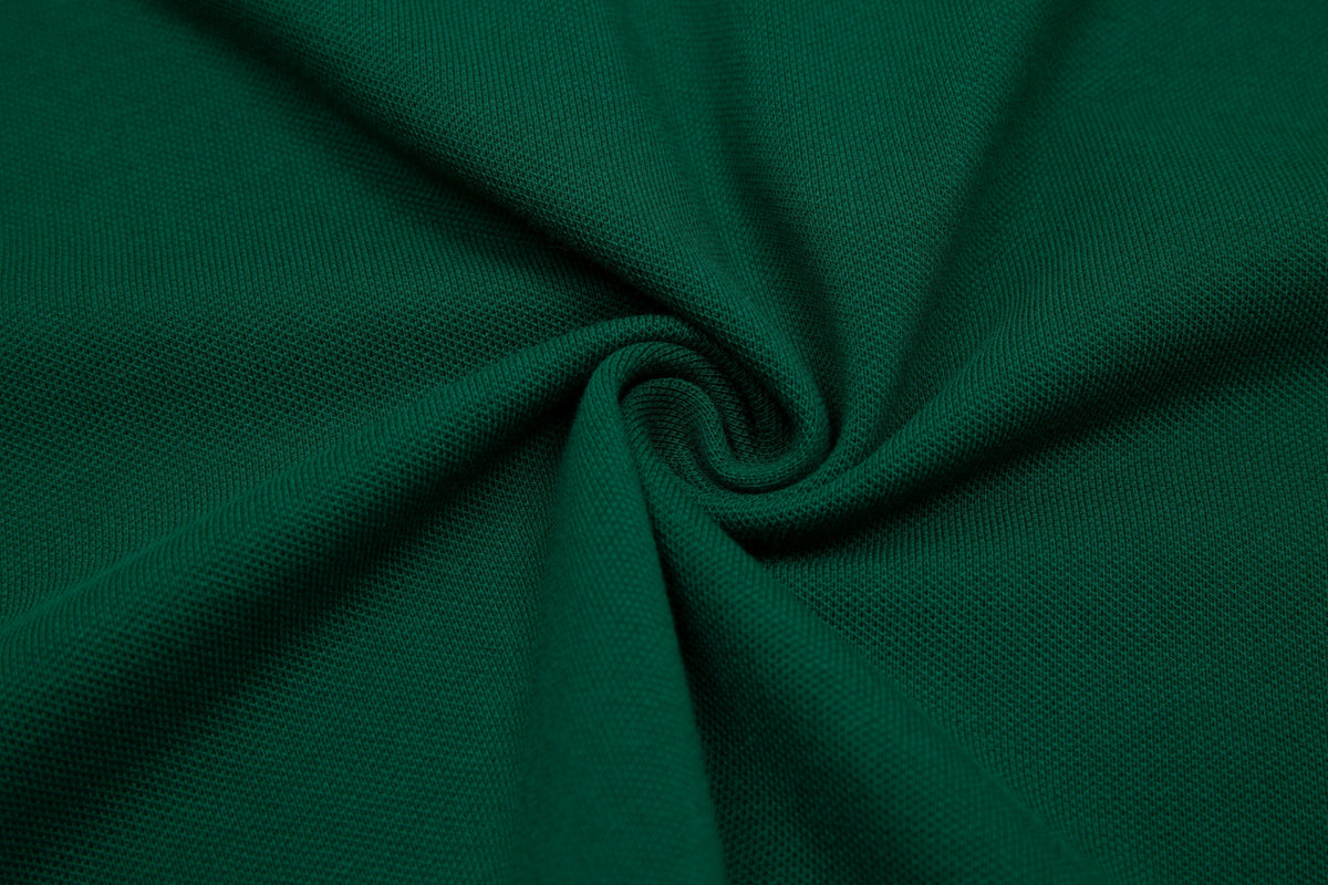 Fashion Polo Shirts-15