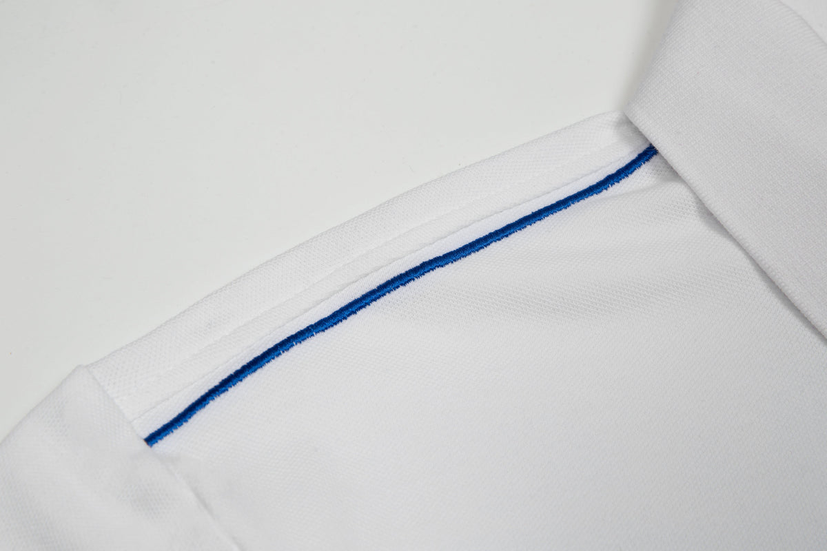 Fashion Polo Shirts-66