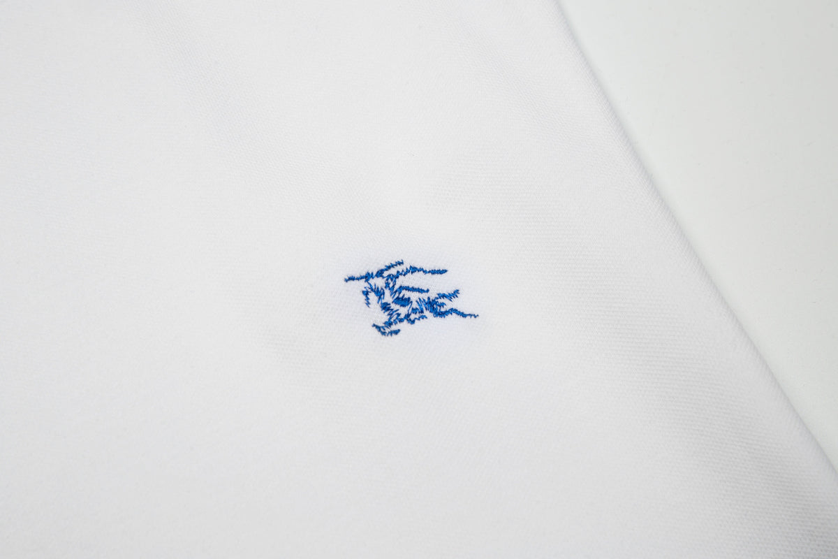 Fashion Polo Shirts-66