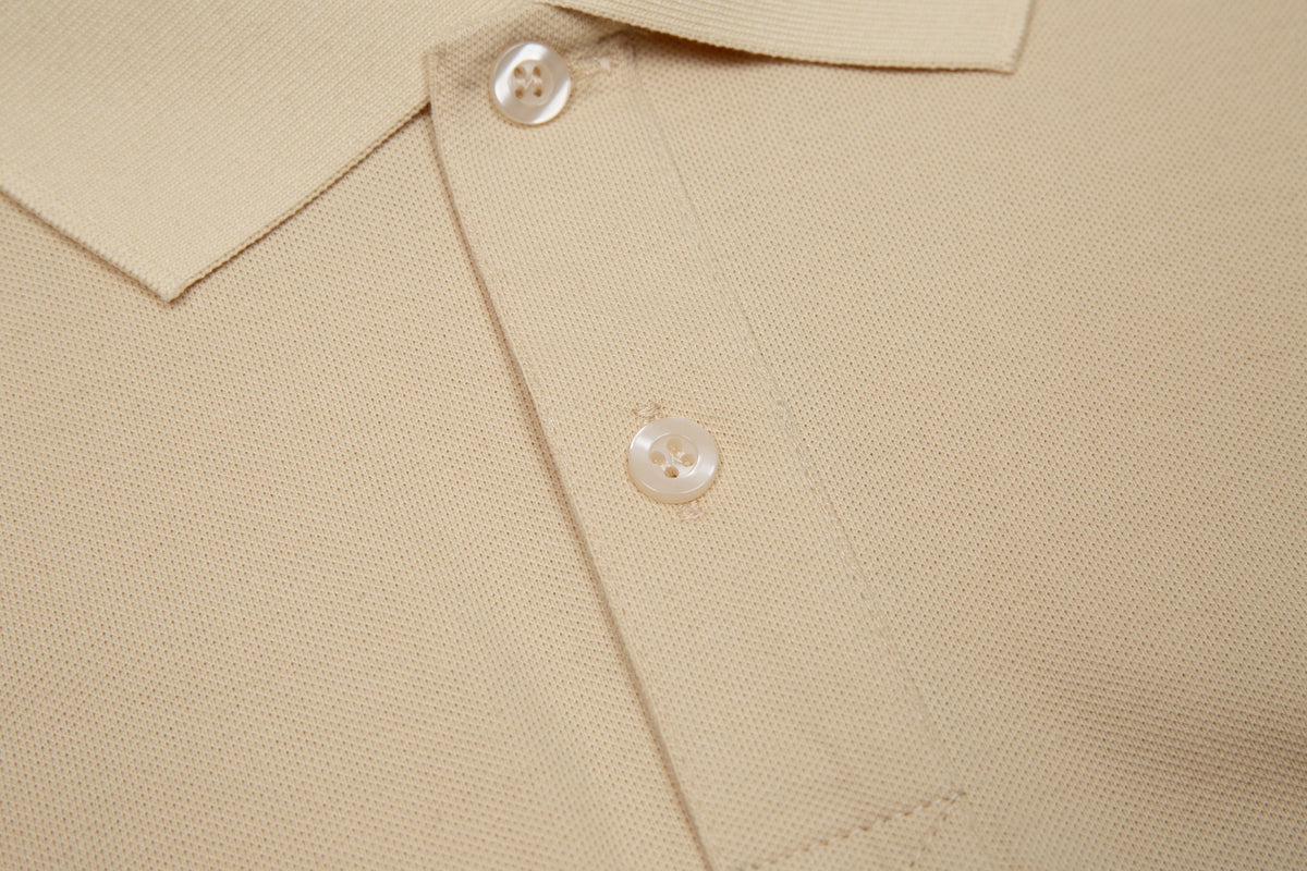 Fashion Polo Shirts-66