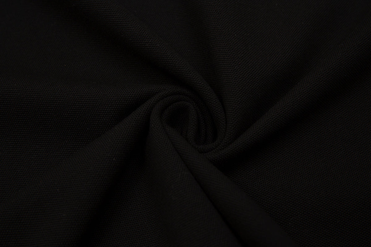 Fashion Polo Shirts-53