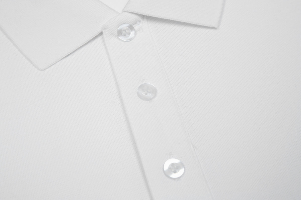 Fashion Polo Shirts-72