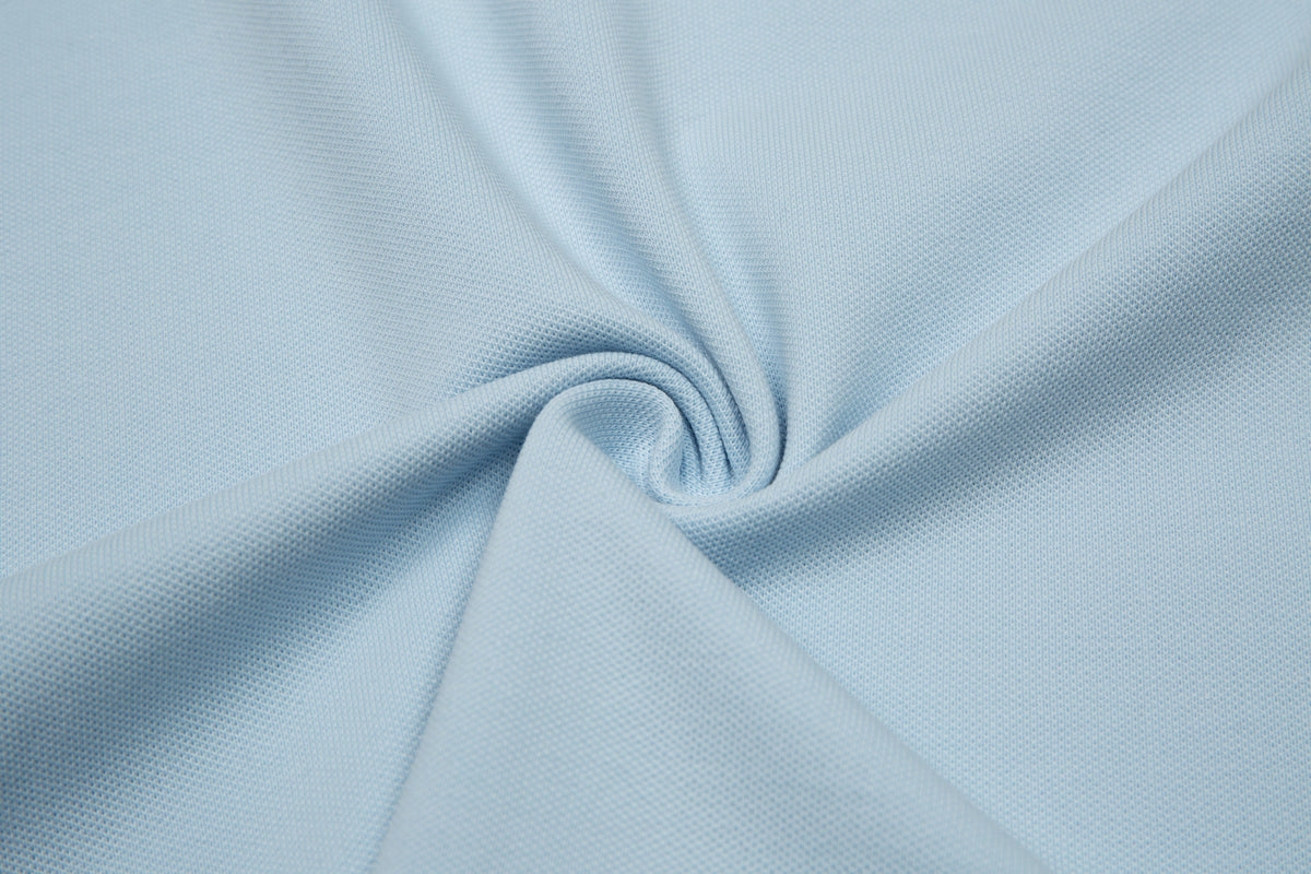 Fashion Polo Shirts-72