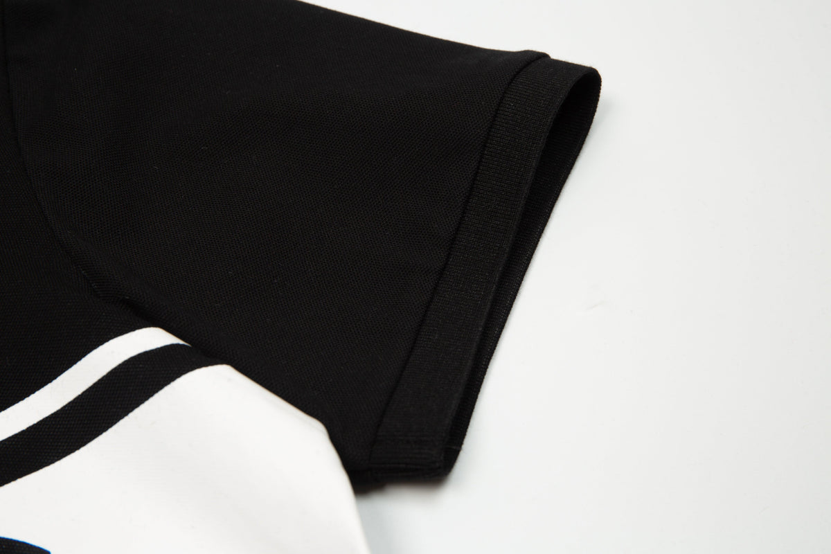 Fashion Polo Shirts-69