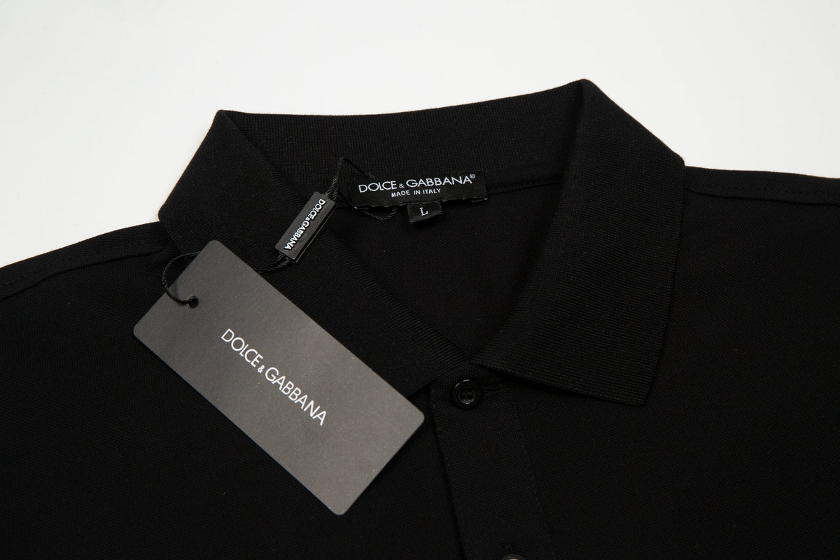 Fashion Polo Shirts-69