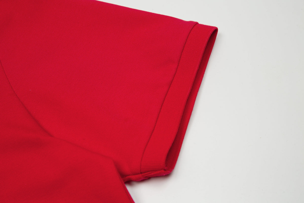 Fashion Polo Shirts-69