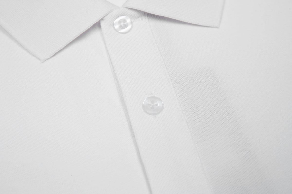 Fashion Polo Shirts-69