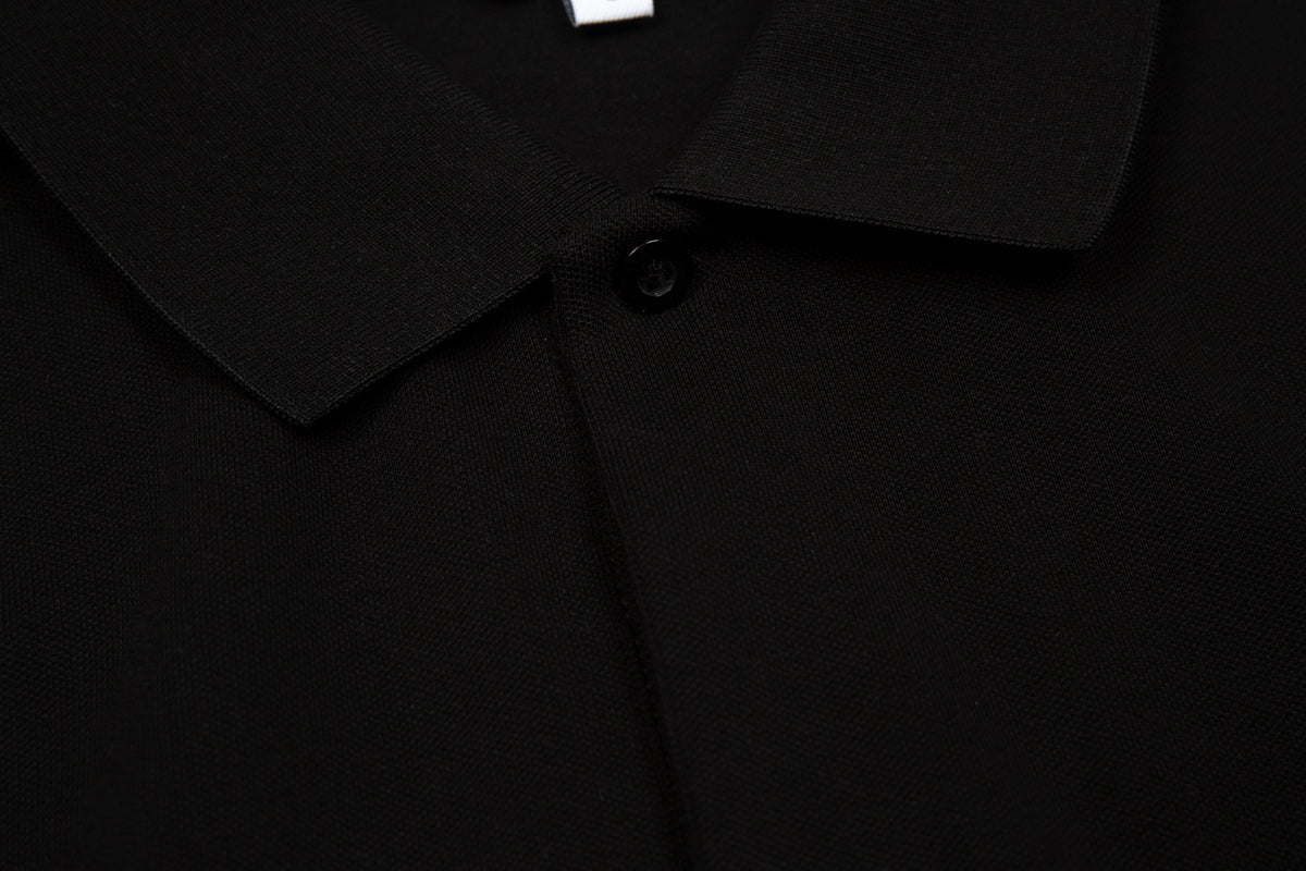 Fashion Polo Shirts-65