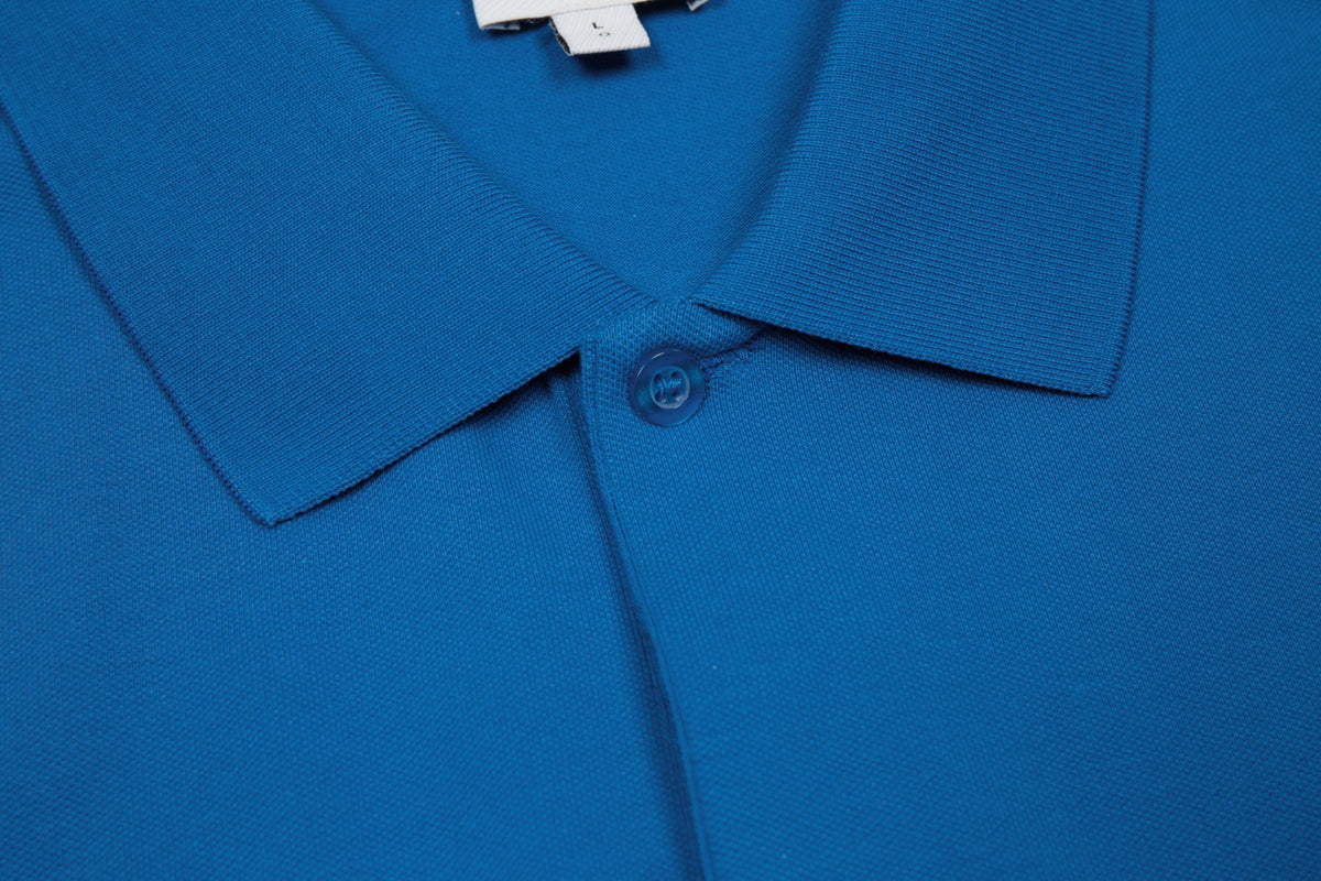 Fashion Polo Shirts-65