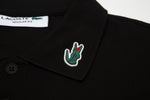 Fashion Polo Shirts-52