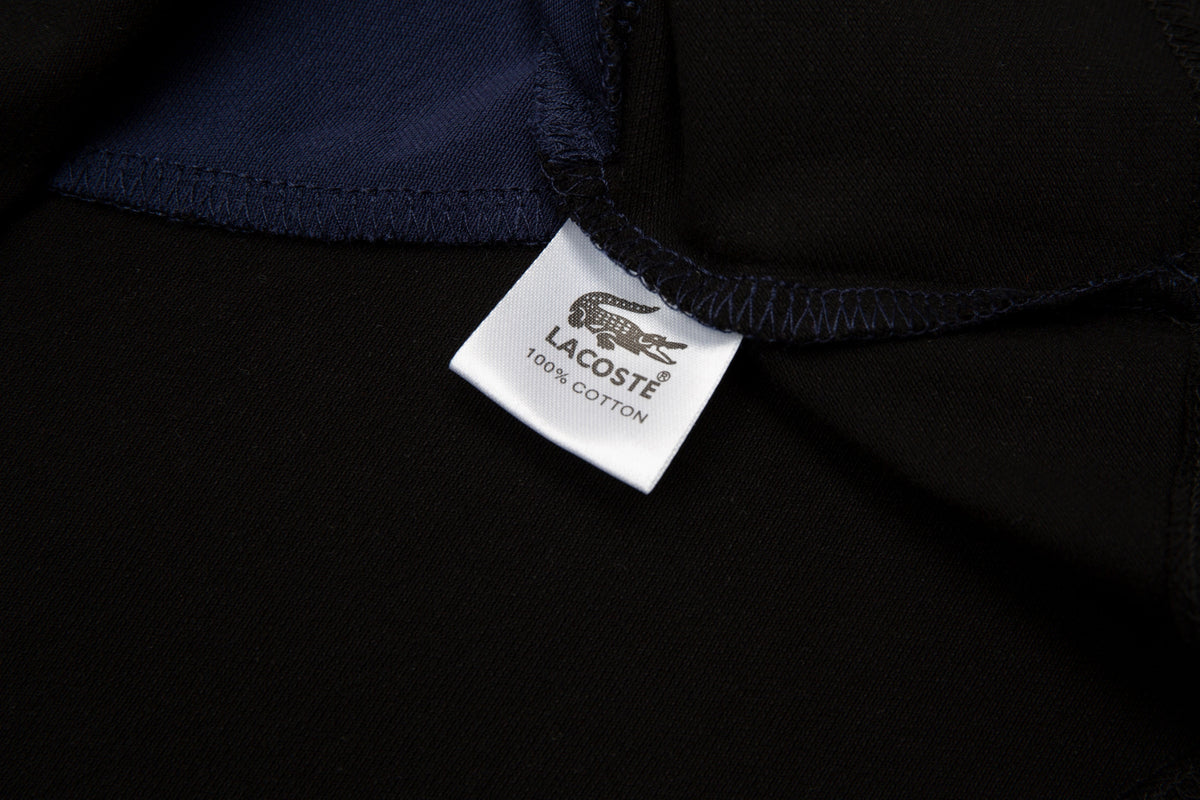 Fashion Polo Shirts-54