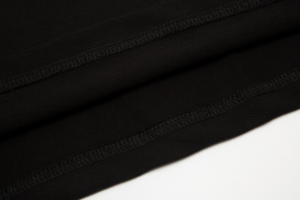 Fashion Polo Shirts-54