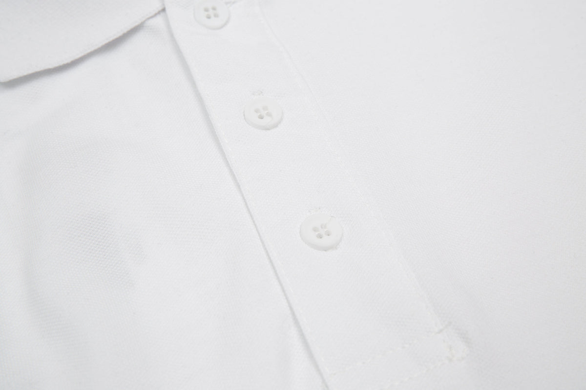 Fashion Polo Shirts-54