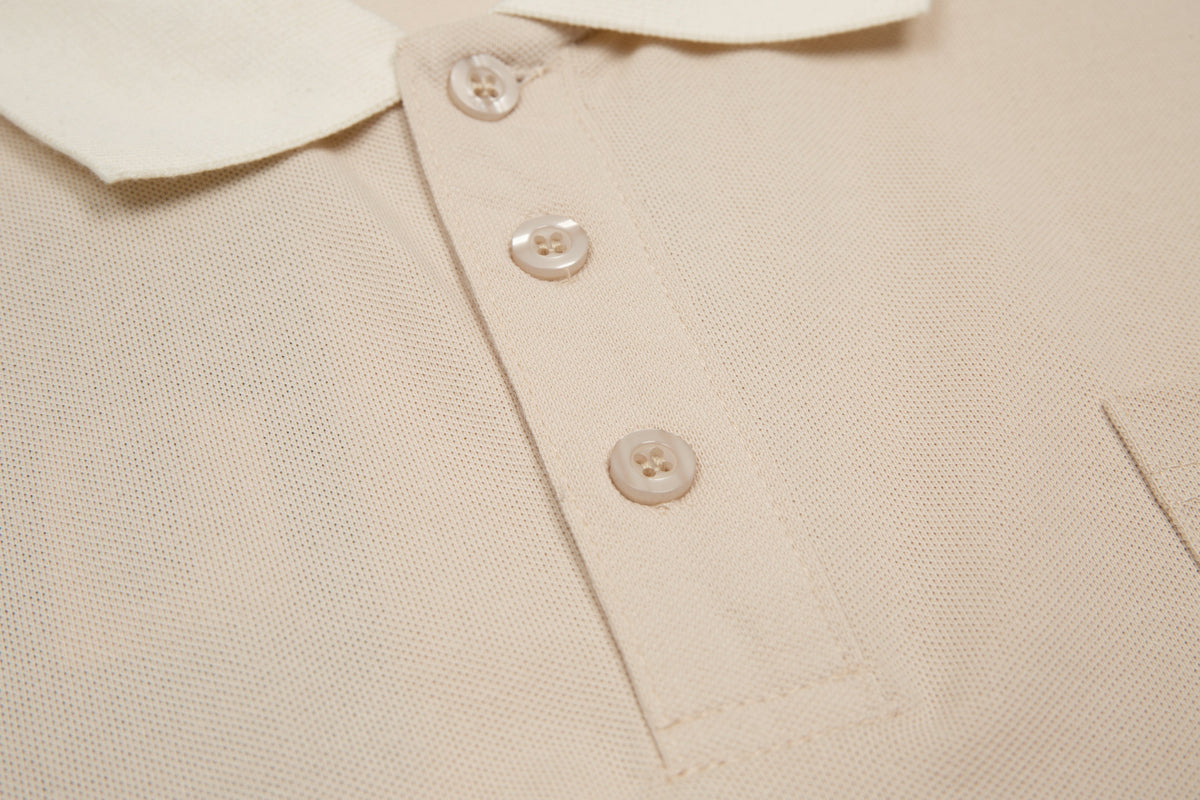 Fashion Polo Shirts-56