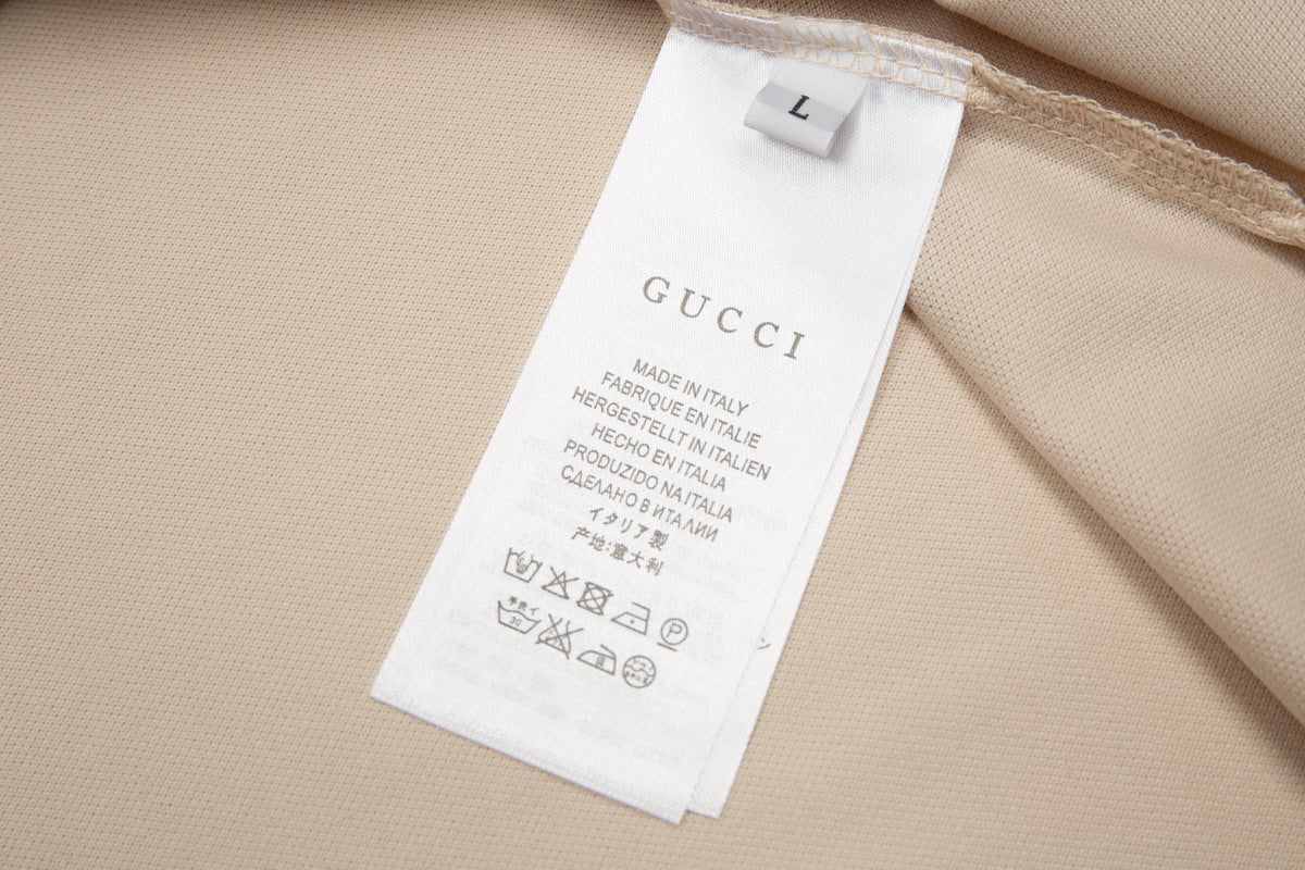 Fashion Polo Shirts-56