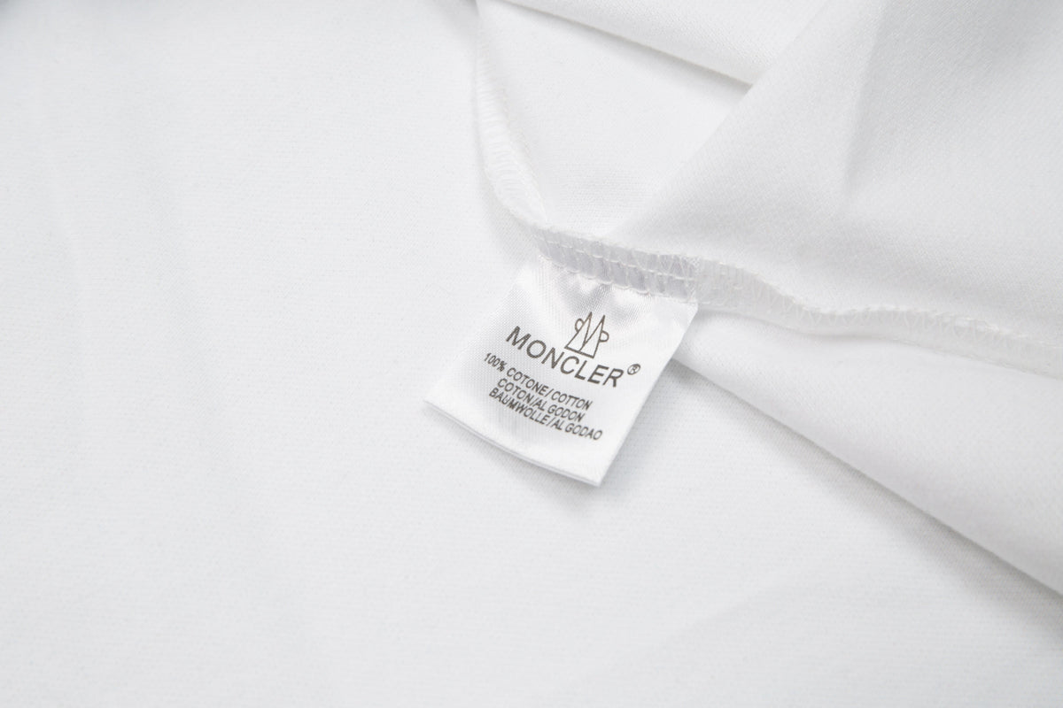 Fashion Polo Shirts-13