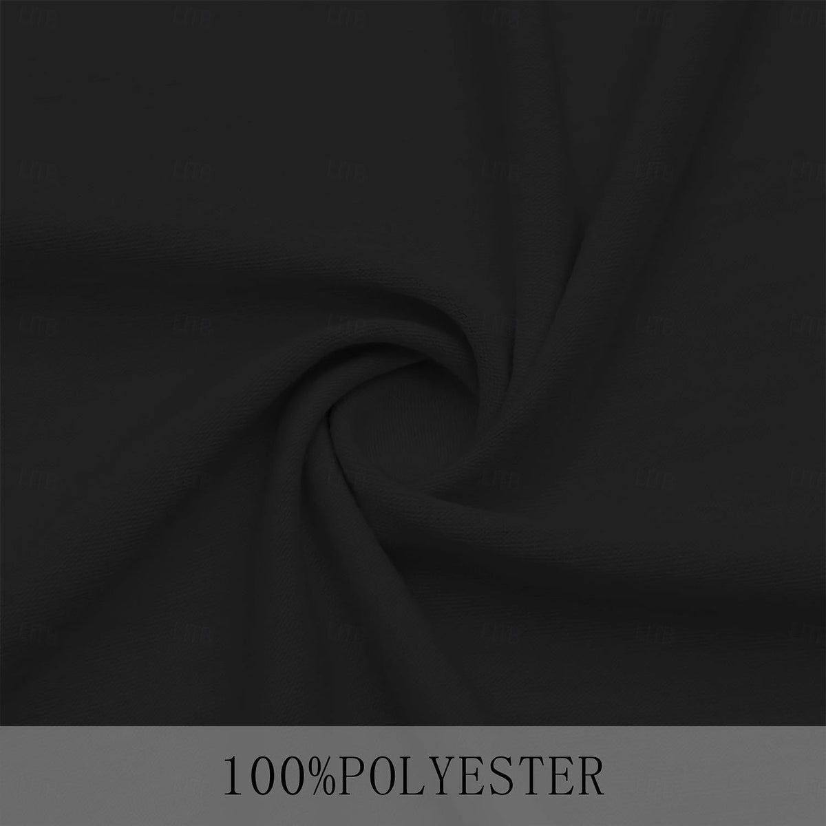 Men's American US Flag Funny Slang T shirt