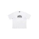 PARIS T-SHIRT