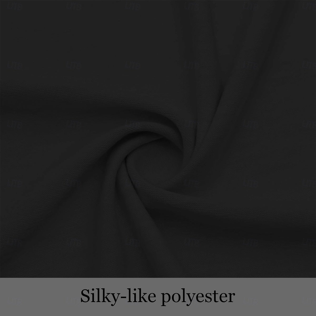 Men's Funny Slang T shirt Short Sleeve T shirt