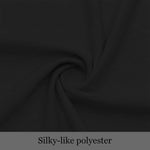 Men's Funny Slang T shirt Short Sleeve T shirt