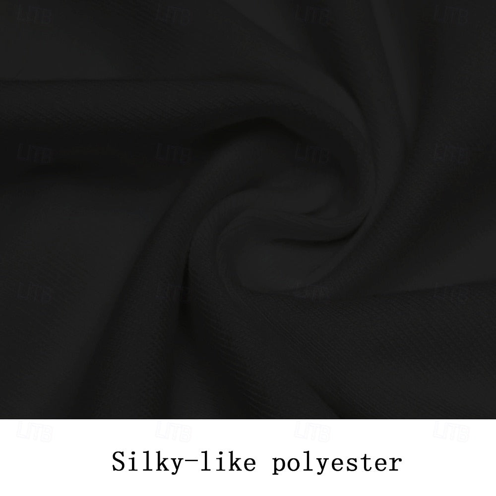 Men's Funny Slang T Shirt Short Sleeve T shirts