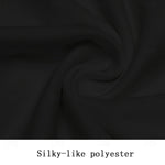 Men's Funny Slang T Shirt Short Sleeve T shirts