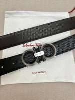 Fashion Belts-4