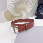 Fashion Belts-35