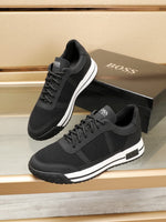 Elegant & Fashionable Men's Premium Shoes-7