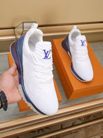 Elegant & Fashionable Men's Premium Shoes-14