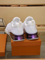 Elegant & Fashionable Men's Premium Shoes-16