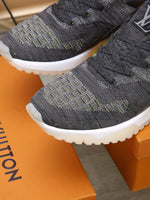 Elegant & Fashionable Men's Premium Shoes-17