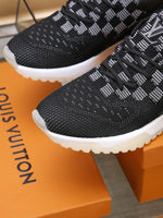 Elegant & Fashionable Men's Premium Shoes-20