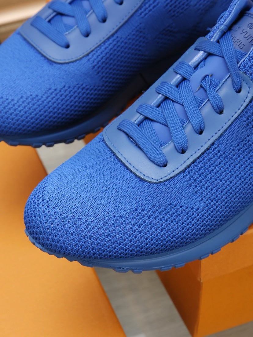 Elegant & Fashionable Men's Premium Shoes-24